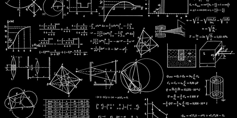What is the Quantum? Understanding the Basics