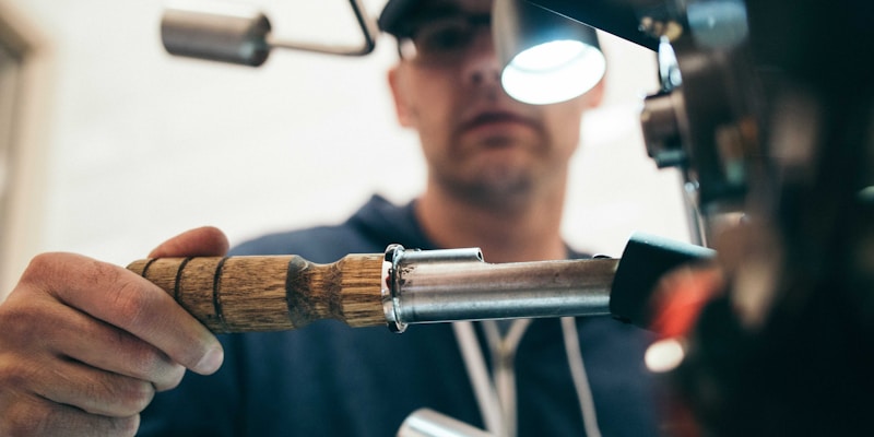 Quantum Computers: The Next Computational Revolution